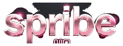 spribe win logo
