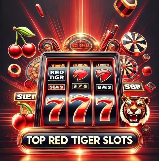 spribe win slide 3